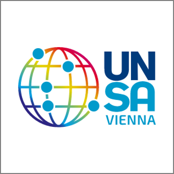 UNSA Vienna (2019 – today)