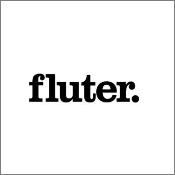 fluter. (2016 – today)